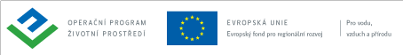 banner-EU banner-EU