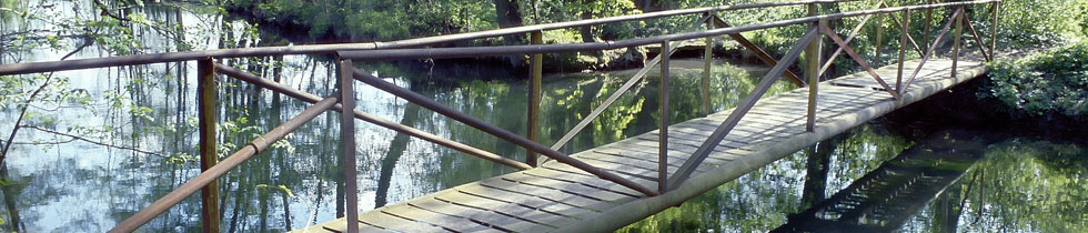 Obec Hrušová