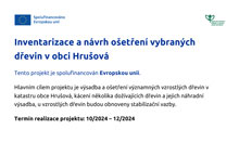 osetreni-stromu-publicita