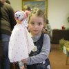 img_3793