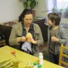 img_3800