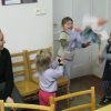 img_3804