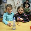 img_3814