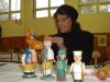 dsc02508