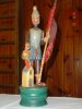 dsc02509