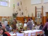 dsc02666