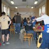 dsc04702