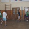 dsc04769