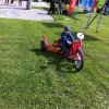 img_0251