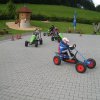 img_5182