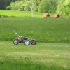 img_5191