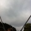 2015 &raquo; Přívrat