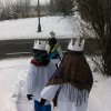 img_5185