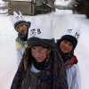 img_5237