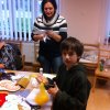 img_0996