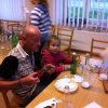 img_0998
