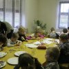 2013 &raquo; Výtvarná dílna Betlém z perníku