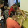 img_4980