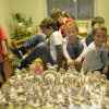 img_4987