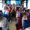 2016 &raquo; Výlet Častolovice, Potštejn