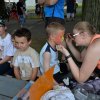 11403008_10203976705327958_3164487575480984244_n