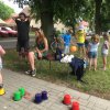2018 &raquo; Dětský den