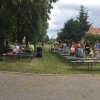 img_6691