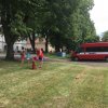 img_6717