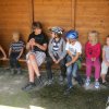 2013 &raquo; Dopravní hřiště