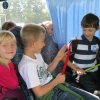 img_4550
