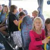 img_4552