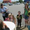 img_4556