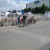img_4558