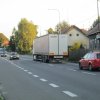 img_4565
