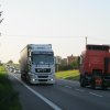 img_4567