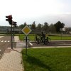 img_0830