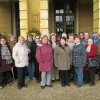 img_5250