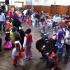 2015 &raquo; Sokolský karneval