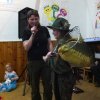 img_1334