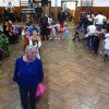 img_1350