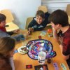 img_5124