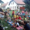 dsc00452
