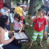 dsc00454