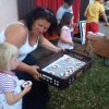 dsc00455