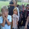 dsc00456