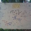 dsc00457
