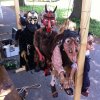 img_0453