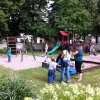 img_3942