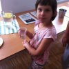 img_3965