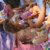 img_7145